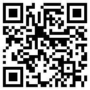 食之契约 v3.42.1