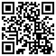 奇异社区app官网 1.74.00
