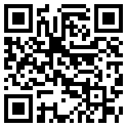 功夫鸡大作战(Rooster Fighting)v1.0.3