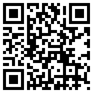 积木排序v1.0.3