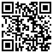 蹦床团伙(Trampoline Jumper 3D)v0.1
