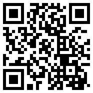 机电便民服务平台app官方版  v1.0.2