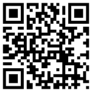 狸猫突击队v1.1