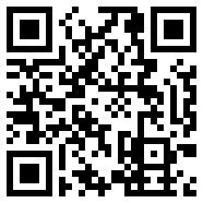 古筝世界app学习官方版  1.0