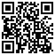海鲜餐厅v1.0.2