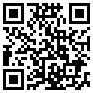 弹跳激光器(Bouncy Laser)v1.0.0
