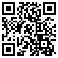 顺丰礼包助手app免费版  v1.0