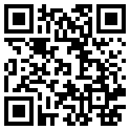 像素精灵大冒险游戏官方最新版  v1.0.0
