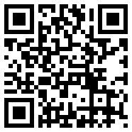 干仗我最牛小游戏下载安装最新版  v1.0