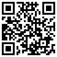狂飙娱乐v1.0.0.9