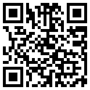 JJ比赛游戏大厅v1.0.0