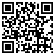 机甲崛起游戏安卓官方版  v1.0.0