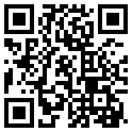 遇恋单身恋爱交友  v1.0.0