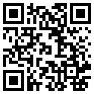 淘宝Lite全球版app最新版