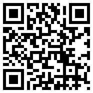 一点摧毁游戏官方版  v1.0