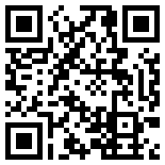 怀孕备孕日记v1.0.0