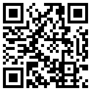 我的常州 v3.2.0
