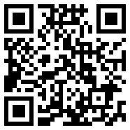 暴动世纪手游官方最新版下载  v1.7.3