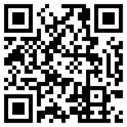 战争装备(War Gears)v4.6