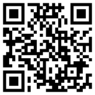 Beelinguapp有声翻译app