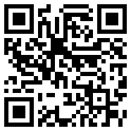 友谊连接转(Buddy Connection)v0.1.0