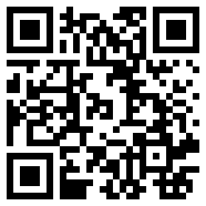 我功夫特牛全武器版