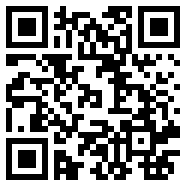 方舟生存进化内置菜单+上帝模式2.0.28最新版下载安装  v2.0.28
