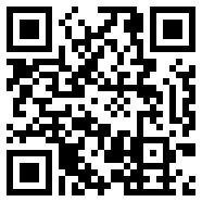 亦辰画质大师8.0v8.0