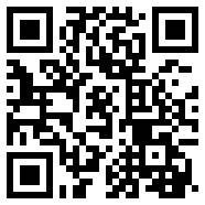 快游帝app