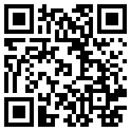 美品秀app官方版 v5.0.968
