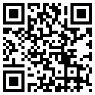鹏晨养车app官方版
