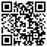 暖暖烘焙店v1.0.0