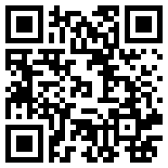我是反恐精英v4.0.2