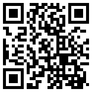 就挺秃然的v1.0