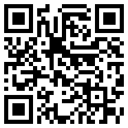 欧洲卡车模拟器3最新版本v0.38.2