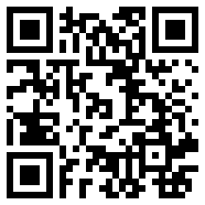 枪战行动模拟器小游戏中文最新版  v300.1.0.3018