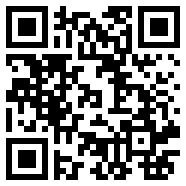 艺空联盟字画拍卖app官方版下载  v5.1.3