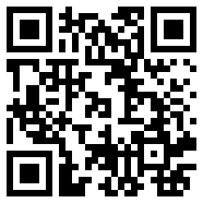 淄淄烧烤游戏安卓正版下载  v1.0.2