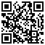 佳世运货主端app官方版  v2.1.1