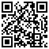 乖乖虫宝商家推广app手机版  v1.4.9