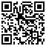 塞尔之光无限钻石版v1.4.00