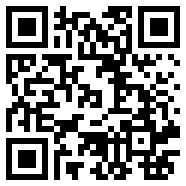 多多免费短剧app手机版  v1.0.0