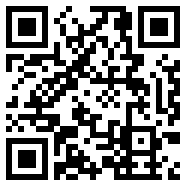 通问ai问答app官方版  v1.0.57