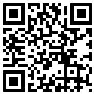 有车以后app