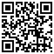 淘特app最新版