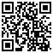 3D沙盒世界游戏最新版本  v1.0.0