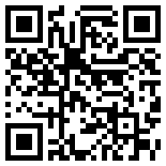 美国Zoom动物汉化版 v1.0.0.5