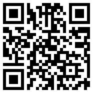 皇后成长计划无敌版 v3.6
