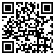 这是一个肉鸽游戏安卓手机版  v1.00.07