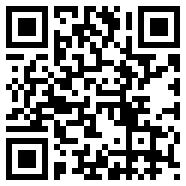 解题奇兵 v1.0.84